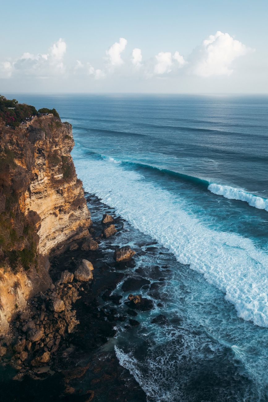Nyang Nyang Beach